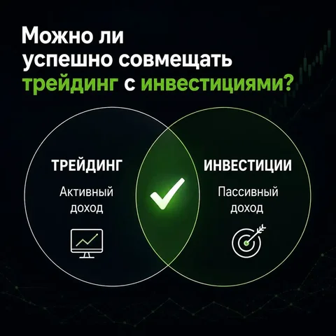 Как использовать все возможности рынка - Уход за кожей в Саранск