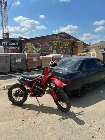 Продам, обменяю на авто - Техника для кухни в Саранск