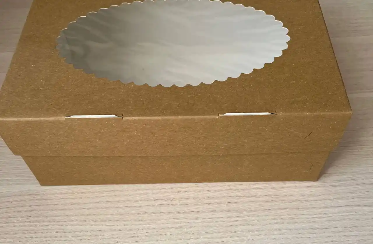 Продажа коробок OSQ MUF