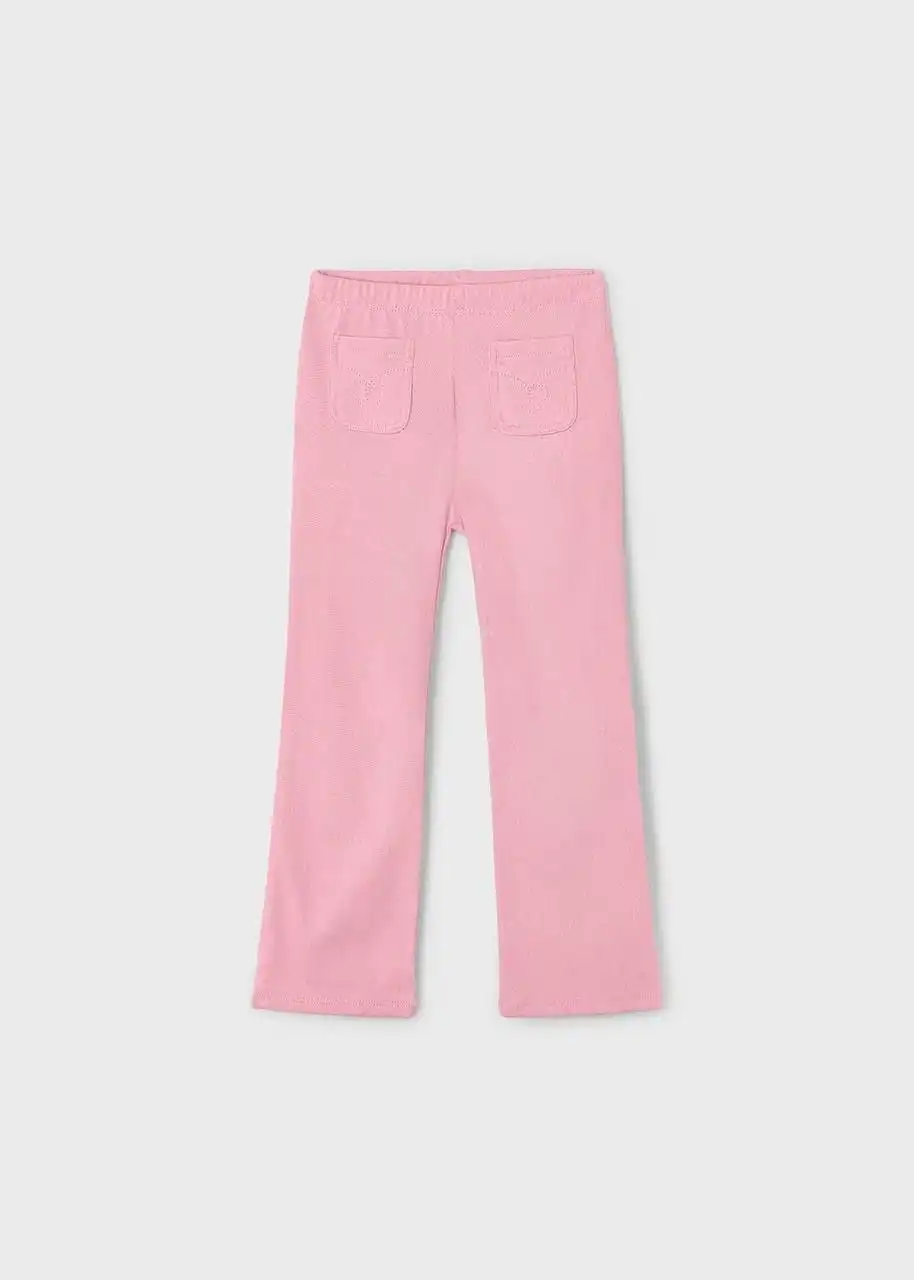 Новые штанишки Mayoral