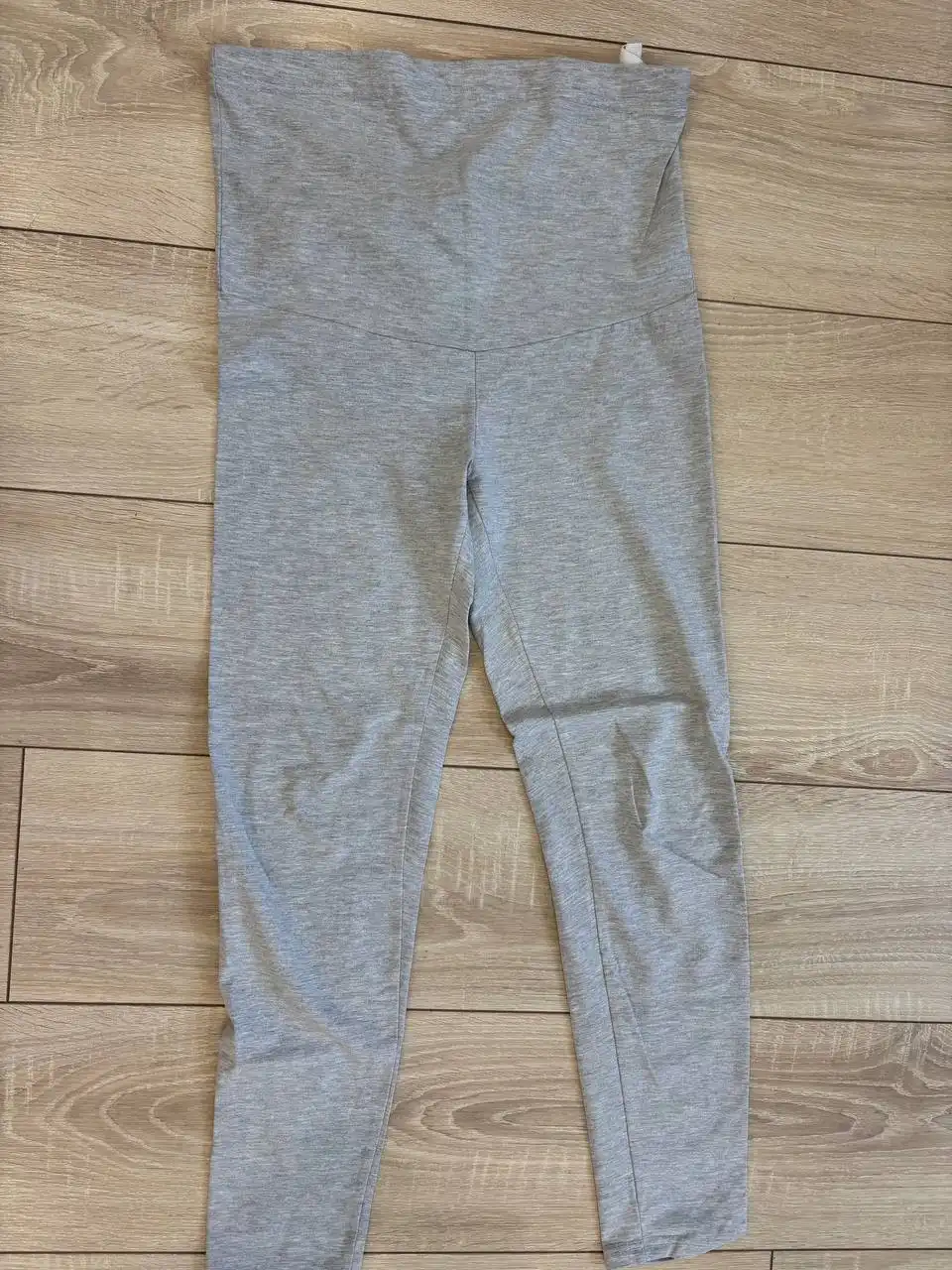 Леггинсы для беременных