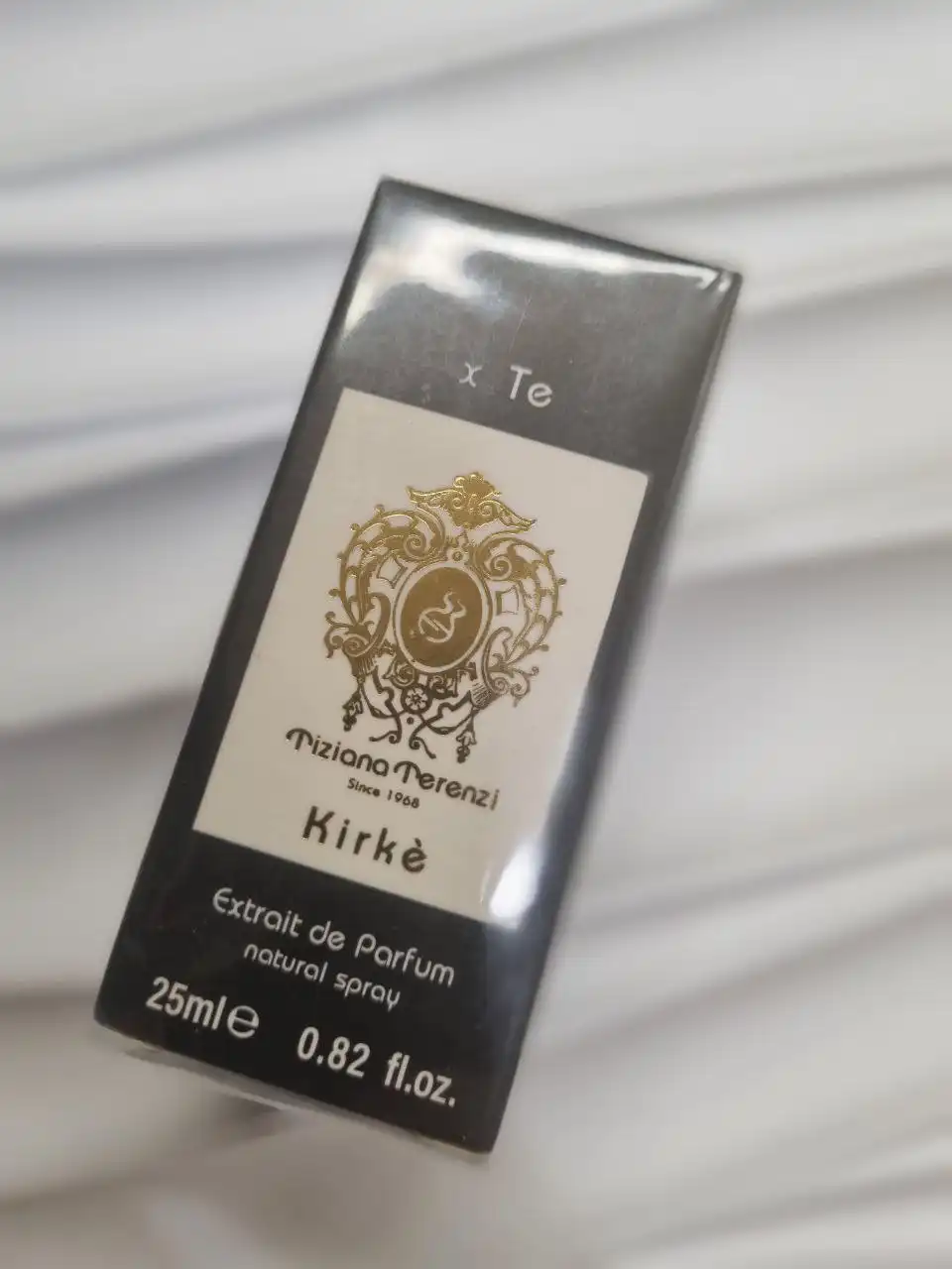 Миниатюры 25мл DUTYFREE