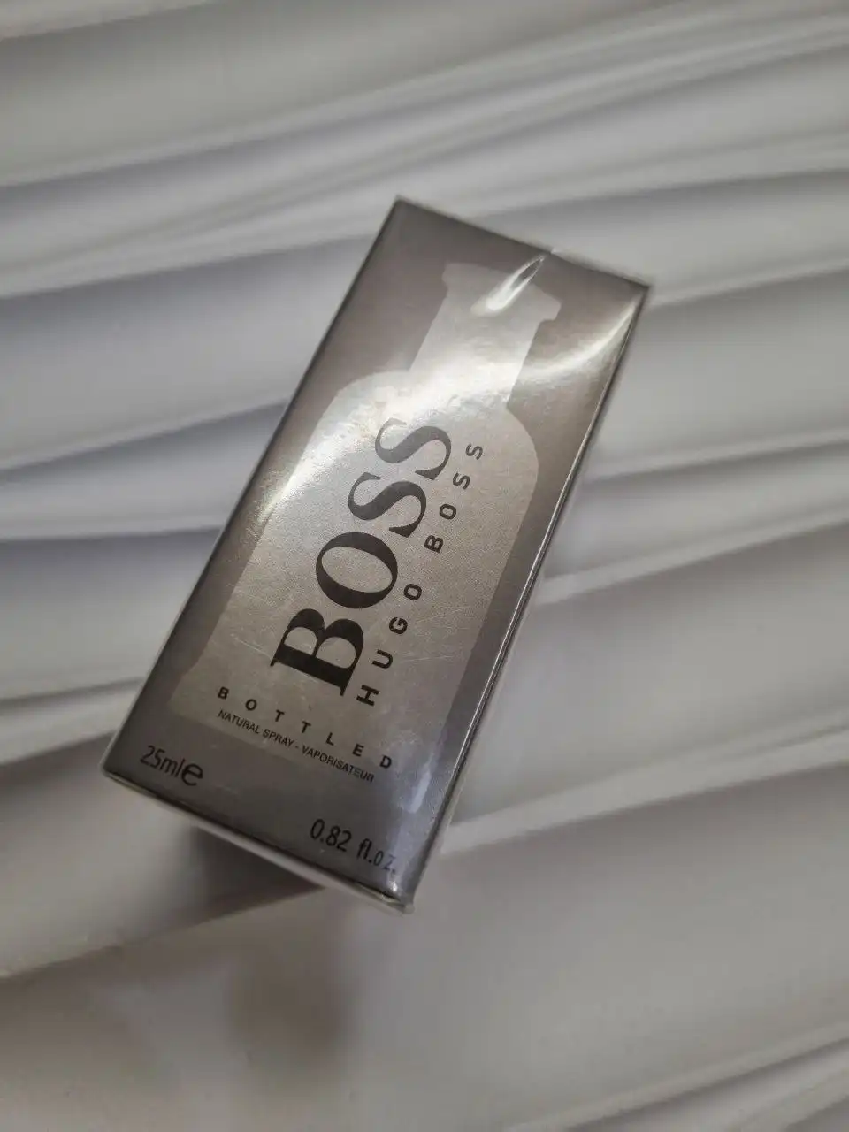 Миниатюры 25мл DUTYFREE