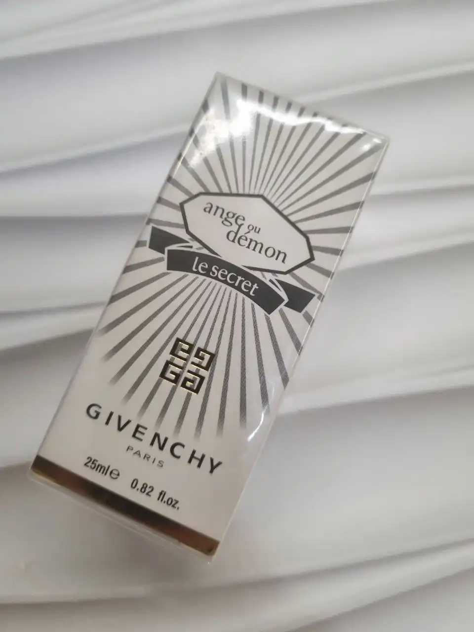 Миниатюры 25мл DUTYFREE