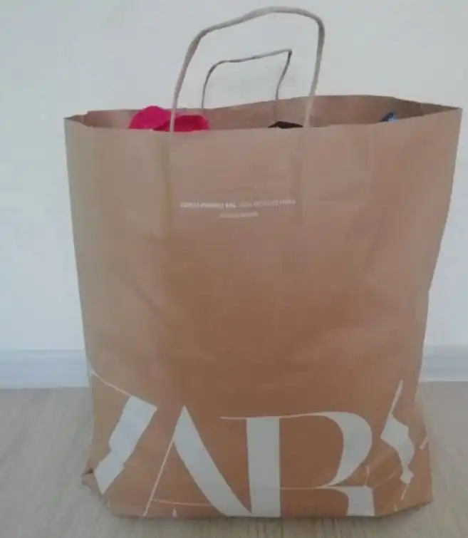 Продам одежду и обувь пакетами