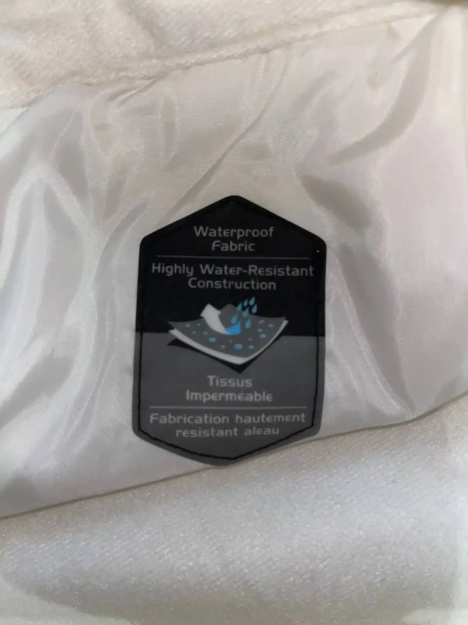 Зимние женские брюки Columbia