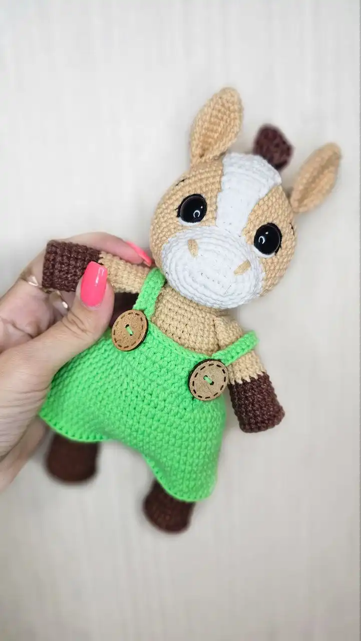 Символ нового года