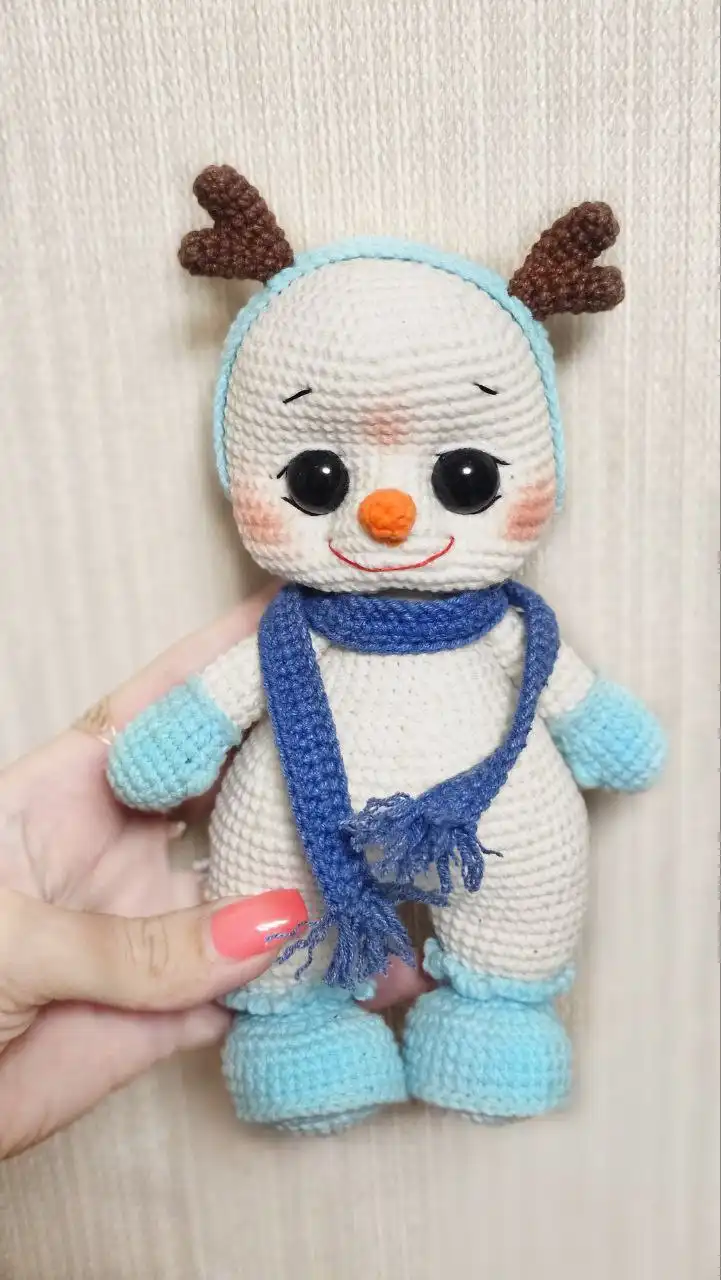 БАРАХОЛКА 70 ТОМСК