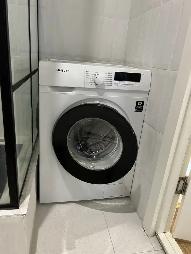 Samsung в отличном состоянии