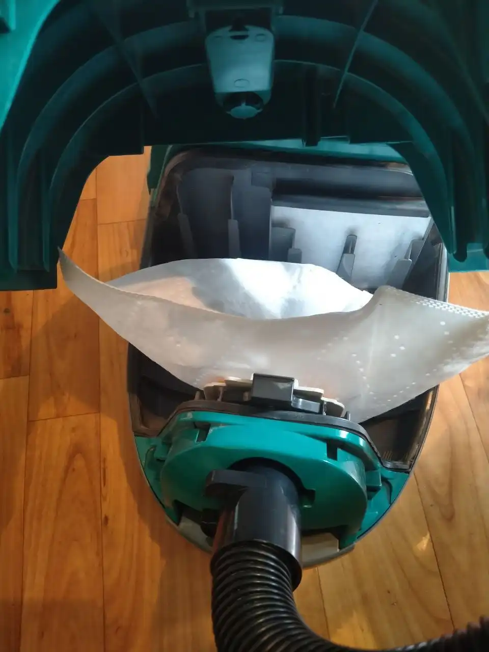 Продажа пылесосов