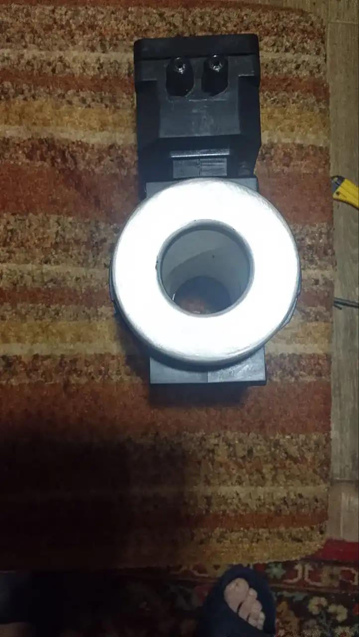 Продажа электромагнитного распределителя Ду 50