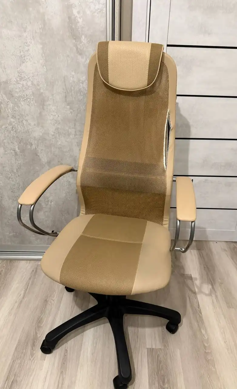 Продам кресло