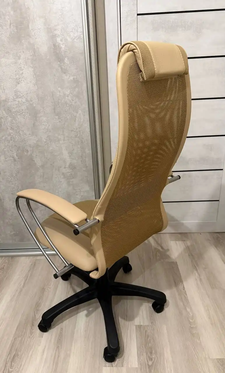 Продам кресло