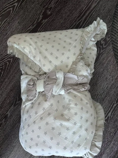 Конверт на выписку - частное объявление в Томск