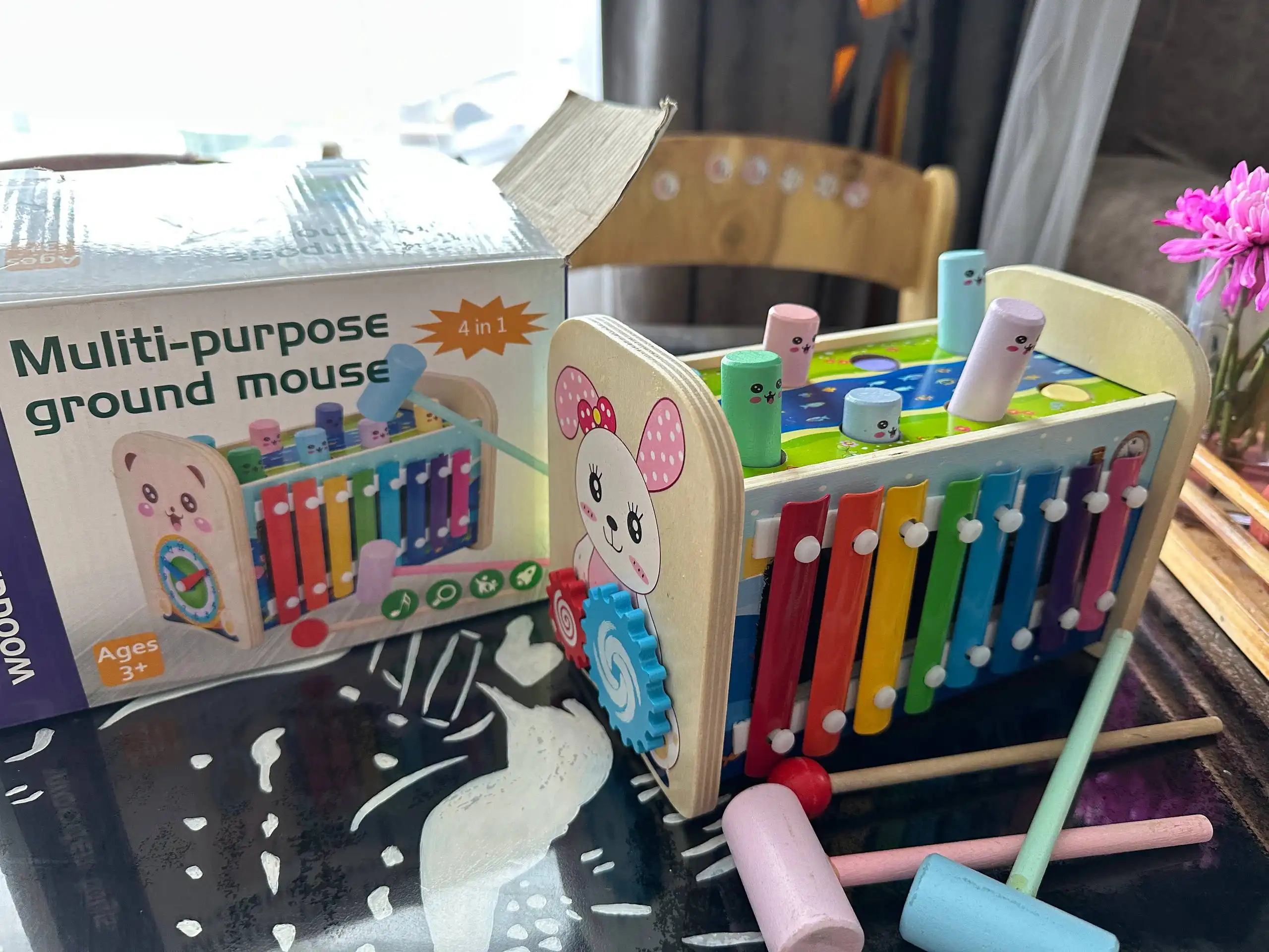 Продажа мебели для дома и дачи