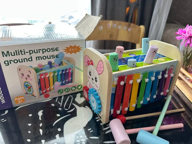 Продажа мебели для дома и дачи - частное объявление в Томск