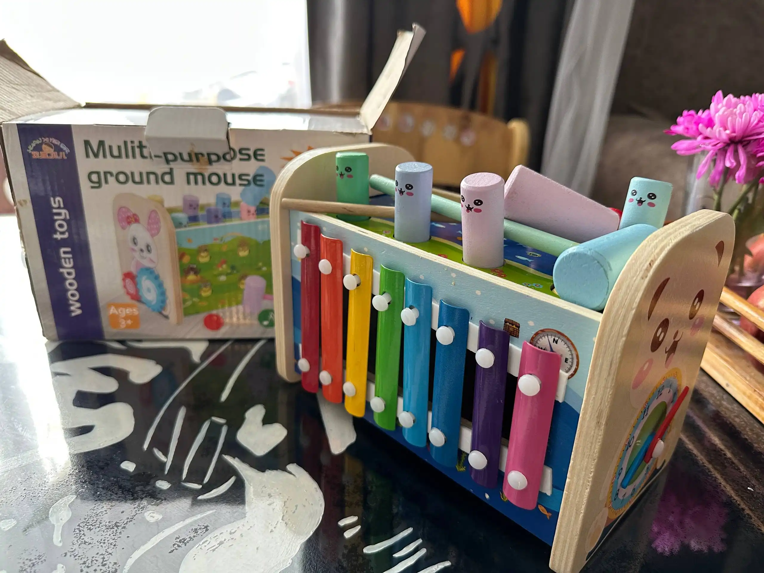 Продажа мебели для дома и дачи