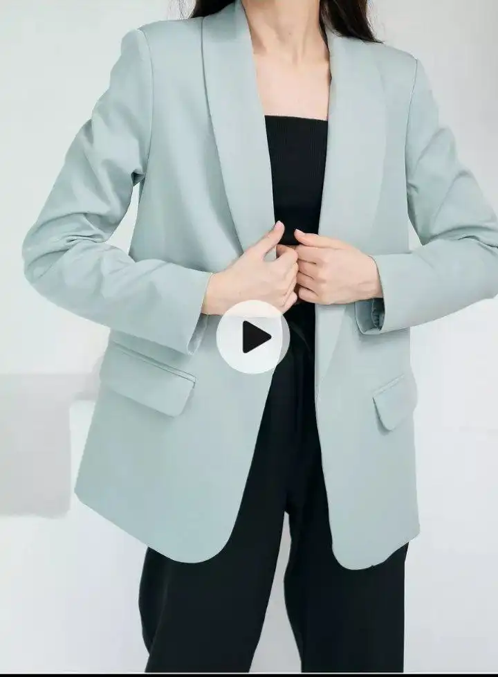 Пиджак новый размер 44-46