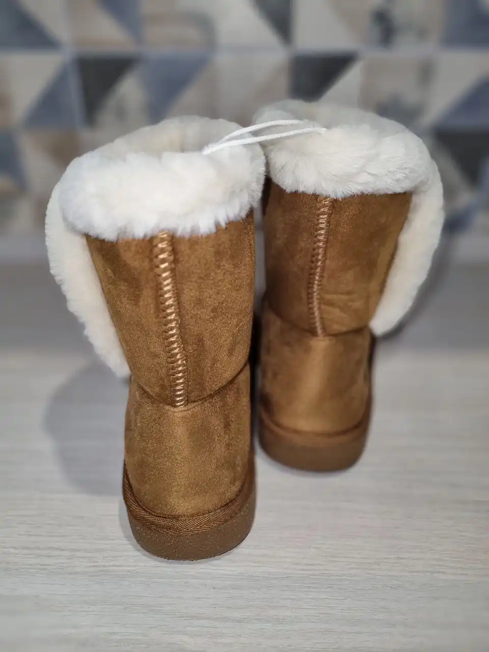 Продам угги Waikiki 36 размер