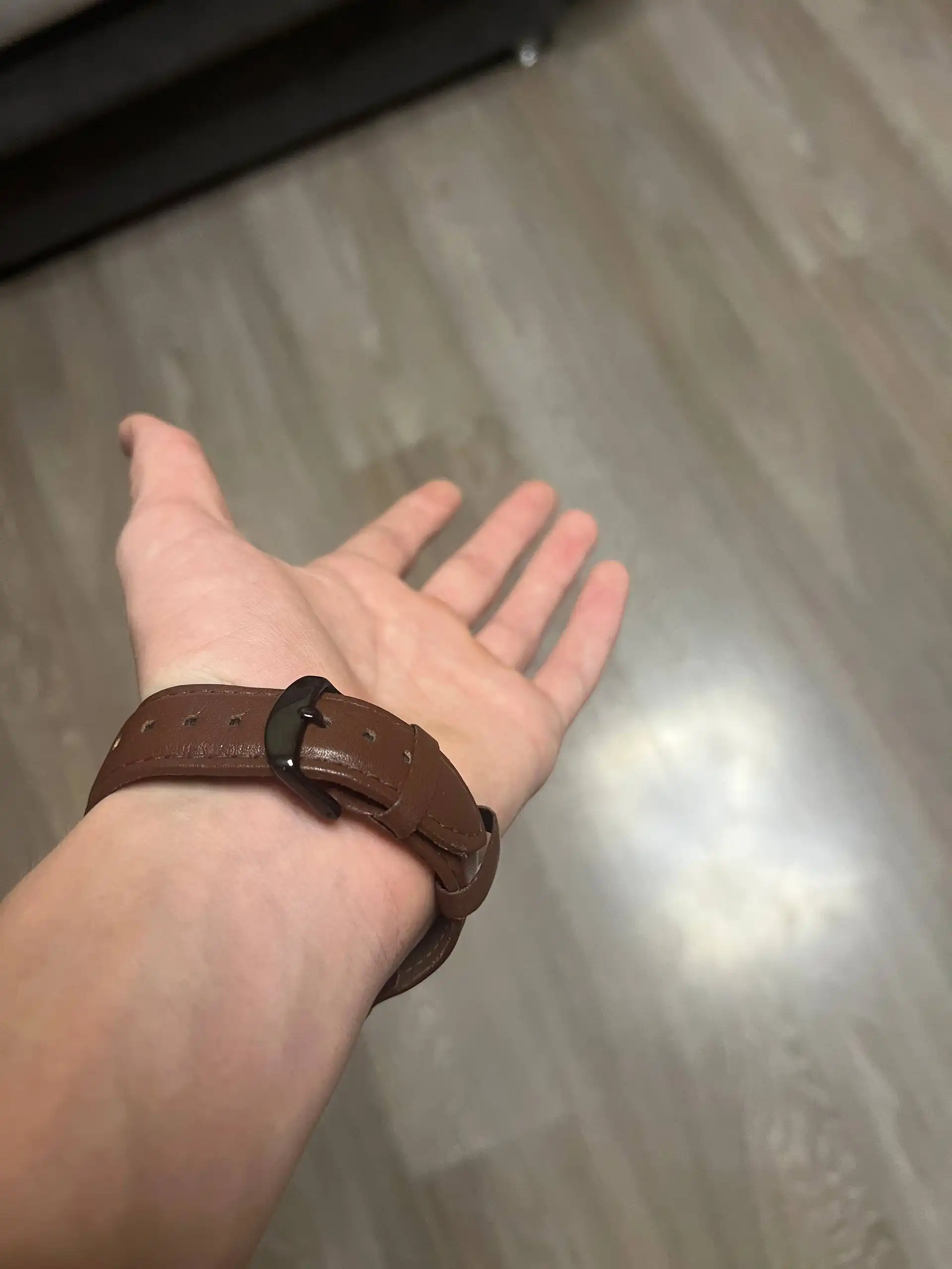 Продажа мужских часов Daniel klen