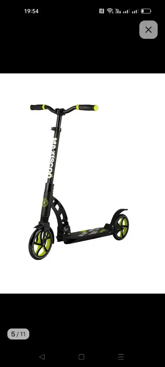 Продам в Томске