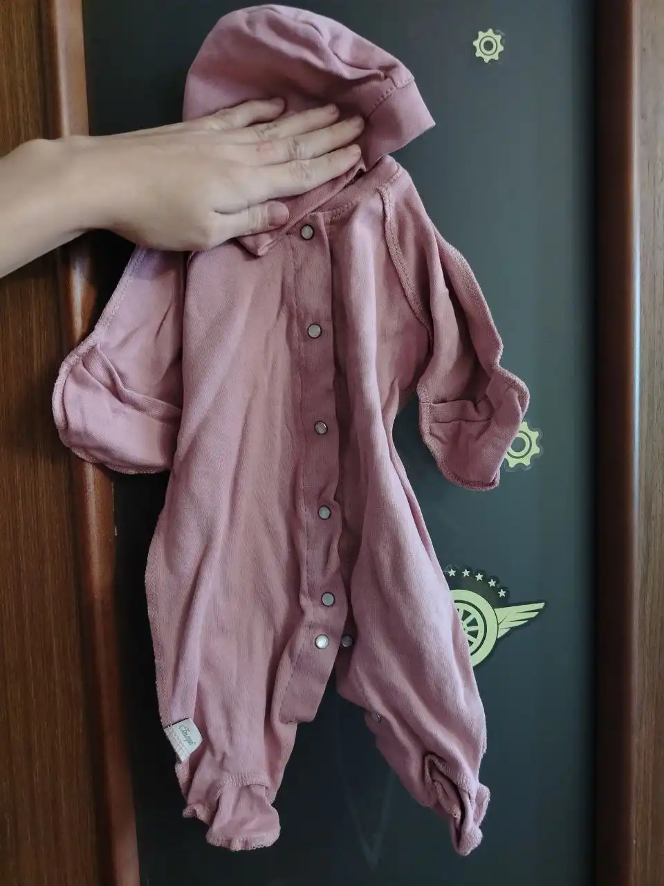 Продажа зимнего конверта и комбинезона