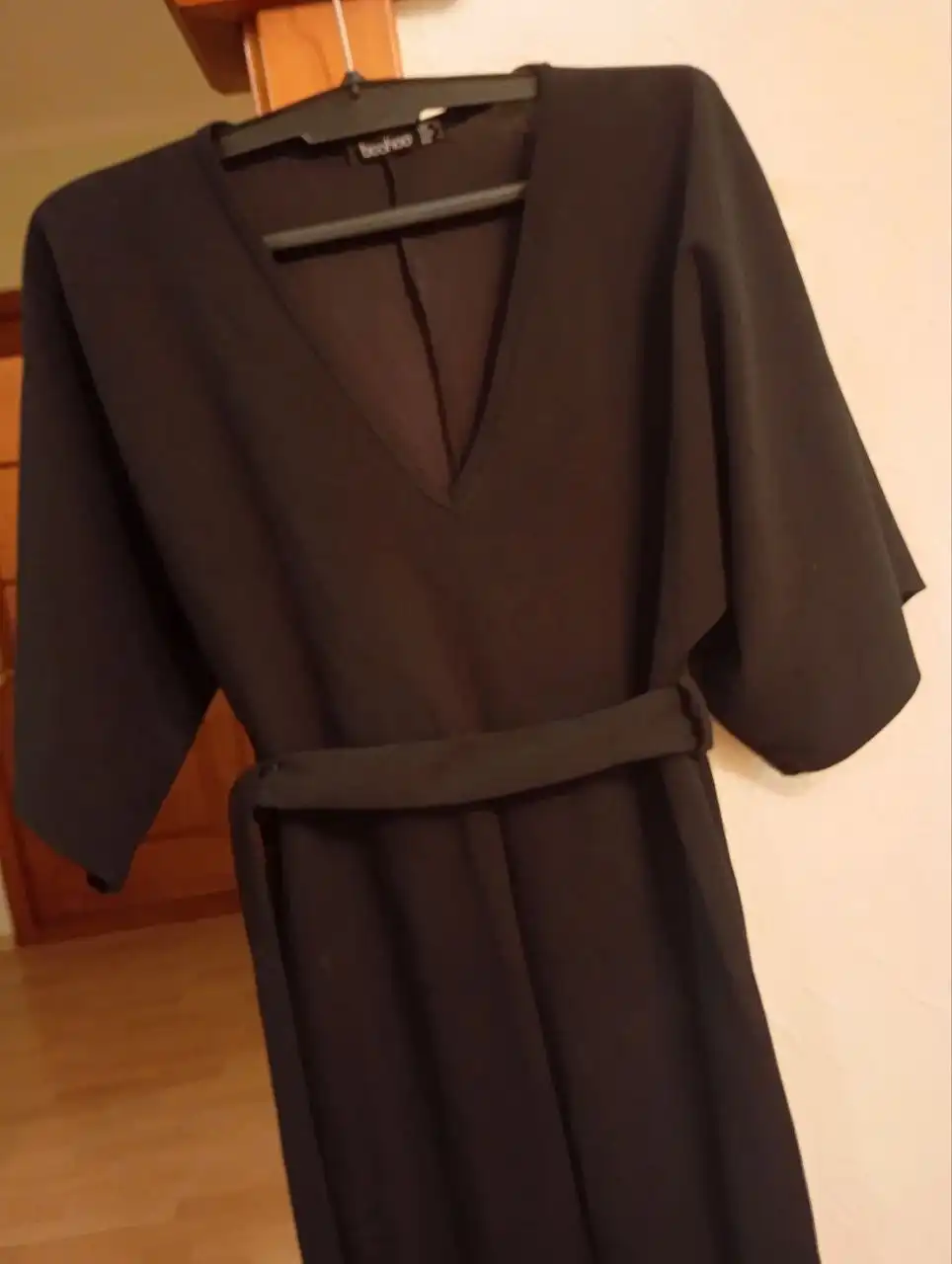 Шикарное платье на корпоратив 42-44р