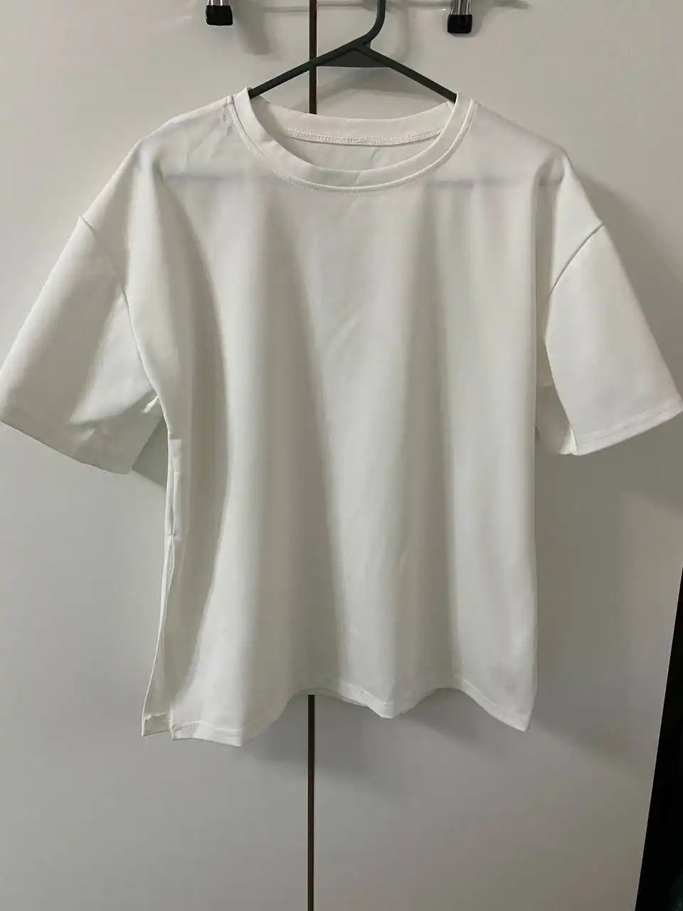 Пакет одежды размер 42-44