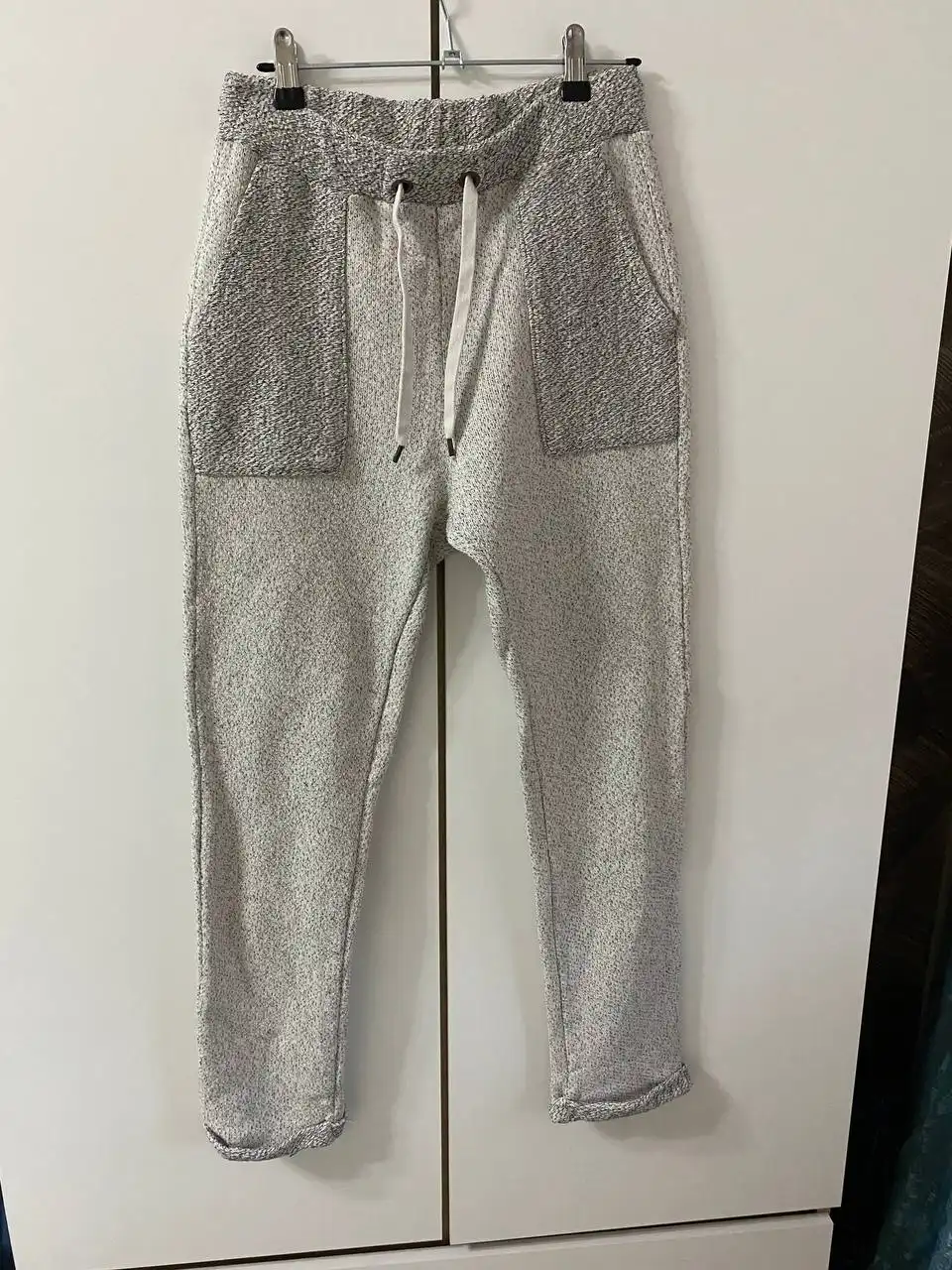 Пакет одежды размер 42-44