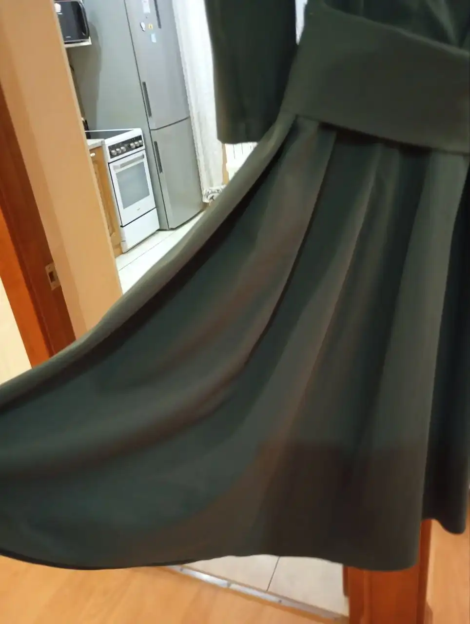 Платье на корпоратив размер 42-44