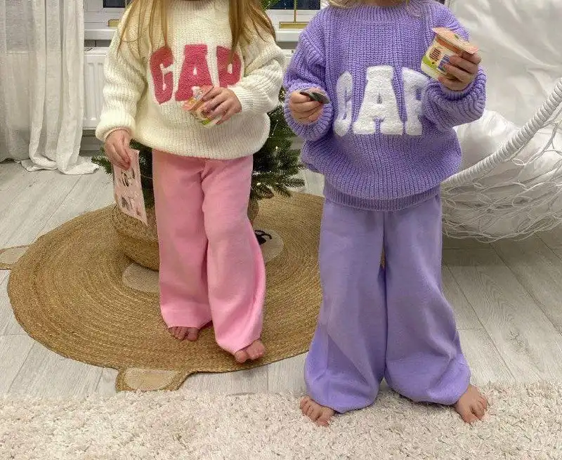 Продам новый костюм производство Турция