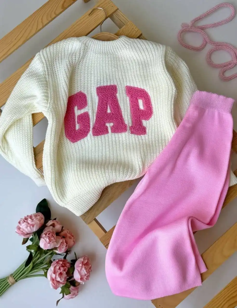 Продам новый костюм производство Турция