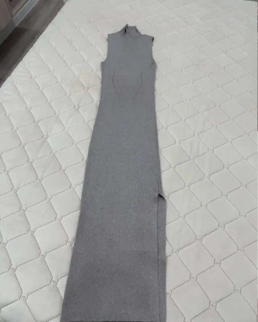 Женское платье Love Republic размер 42