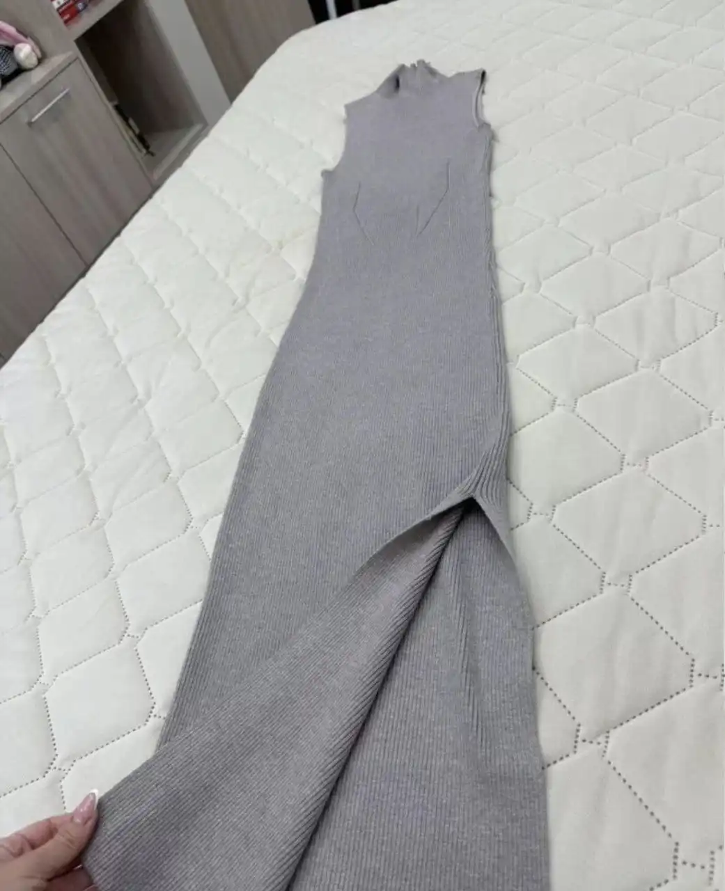 Женское платье Love Republic размер 42