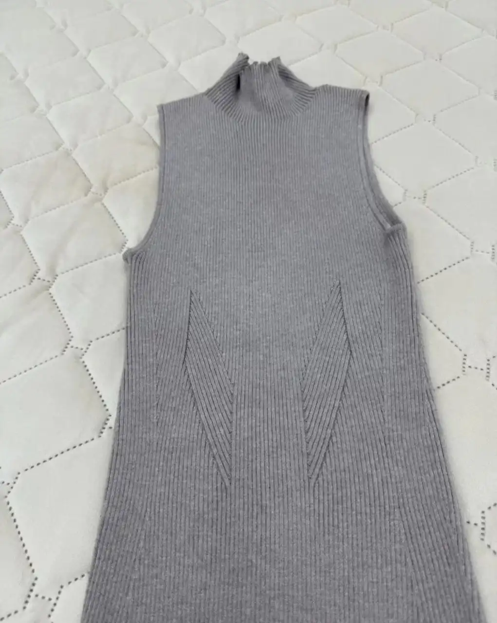 Женское платье Love Republic размер 42