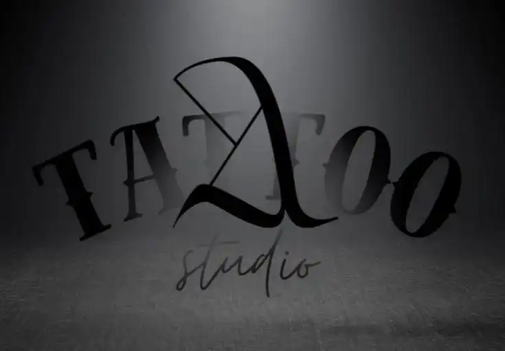 Услуги начинающего тату мастера со скидками