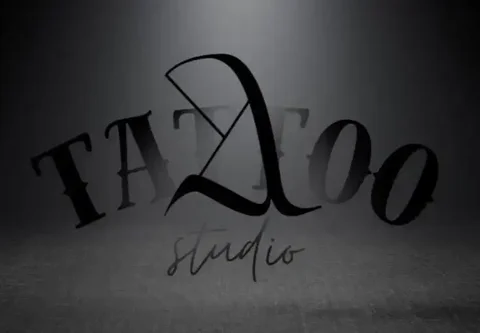 Услуги начинающего тату мастера со скидками - частное объявление в Томск