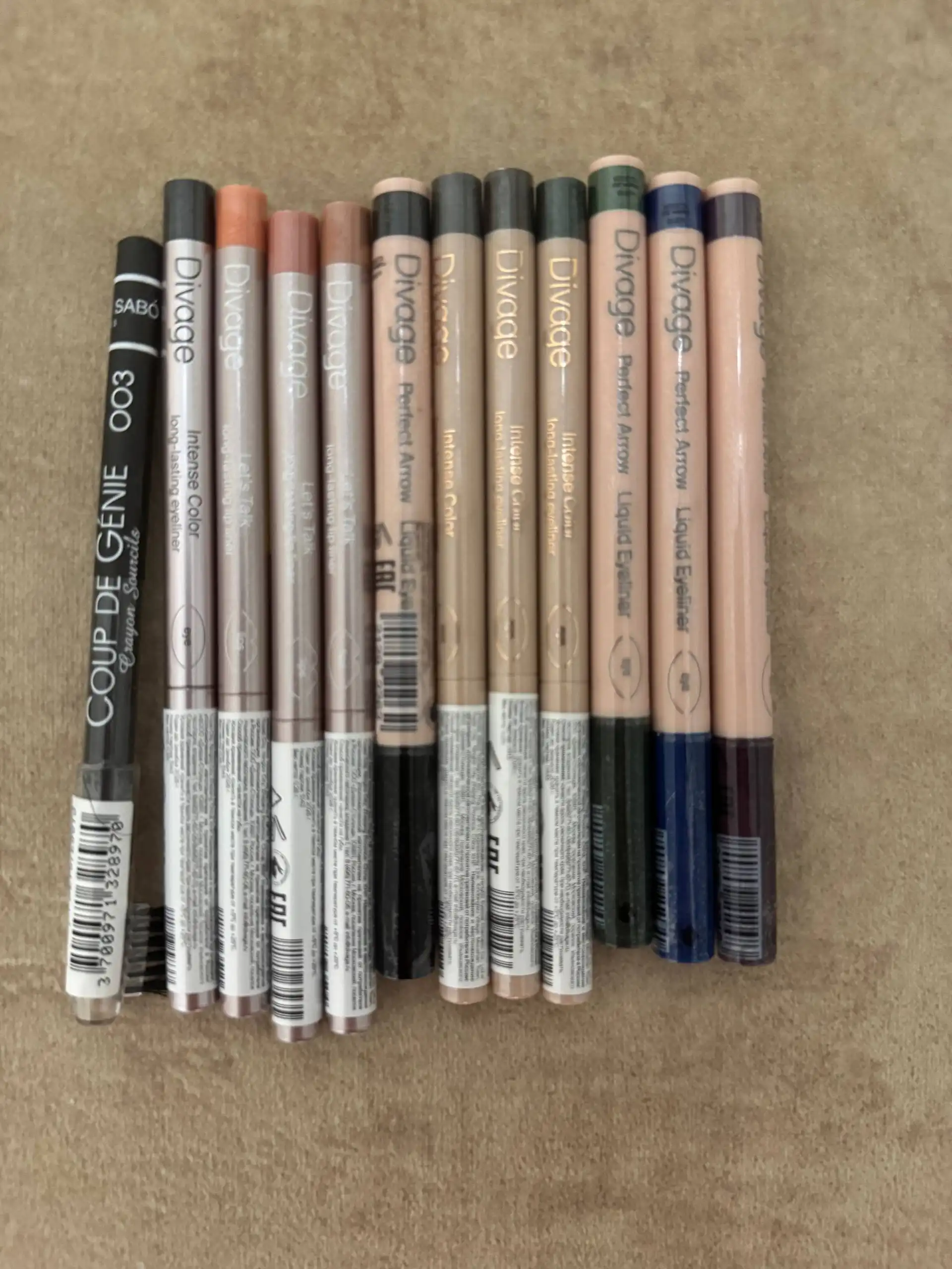 Продажа товаров в Томске