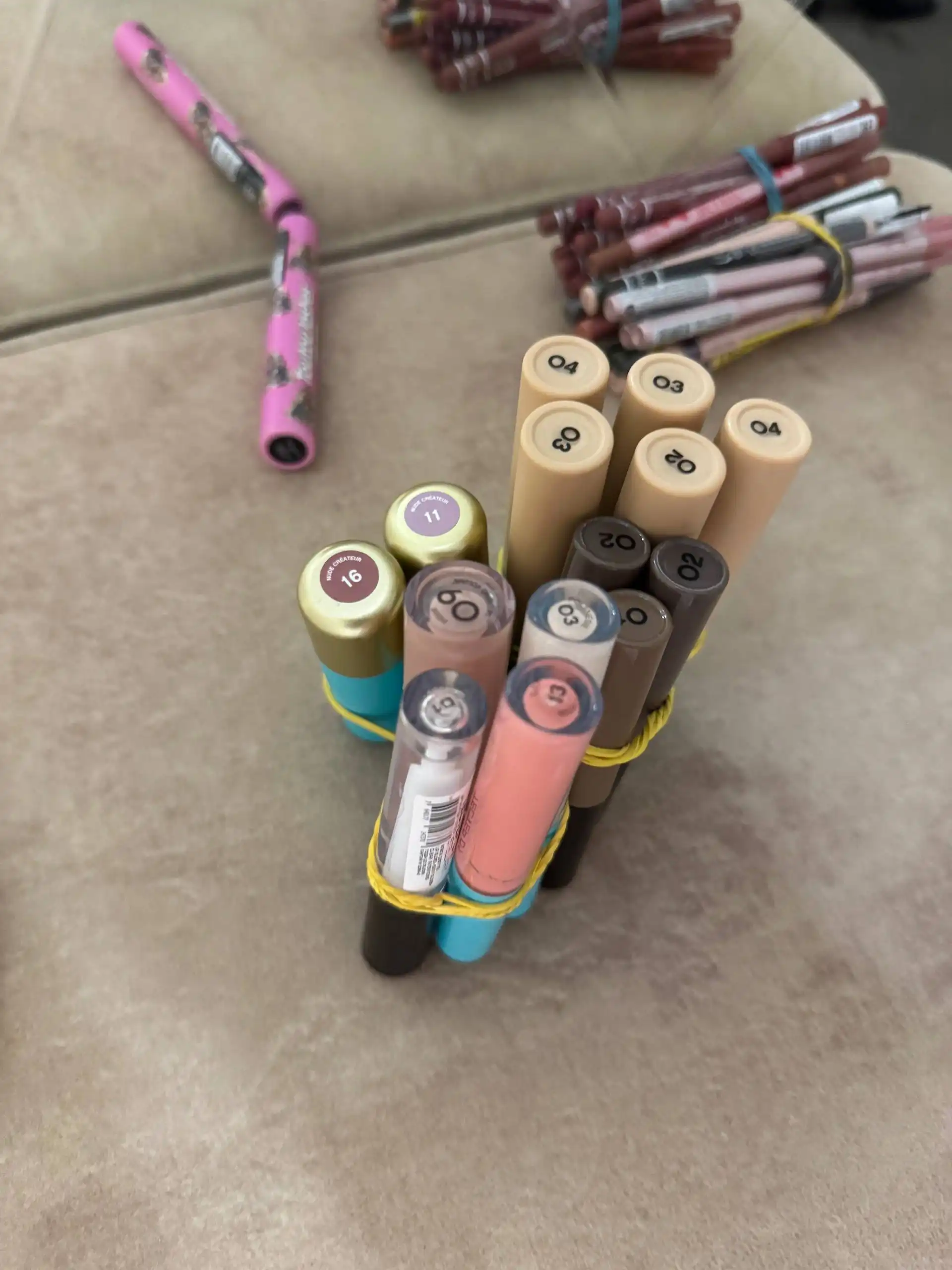 Продажа товаров в Томске