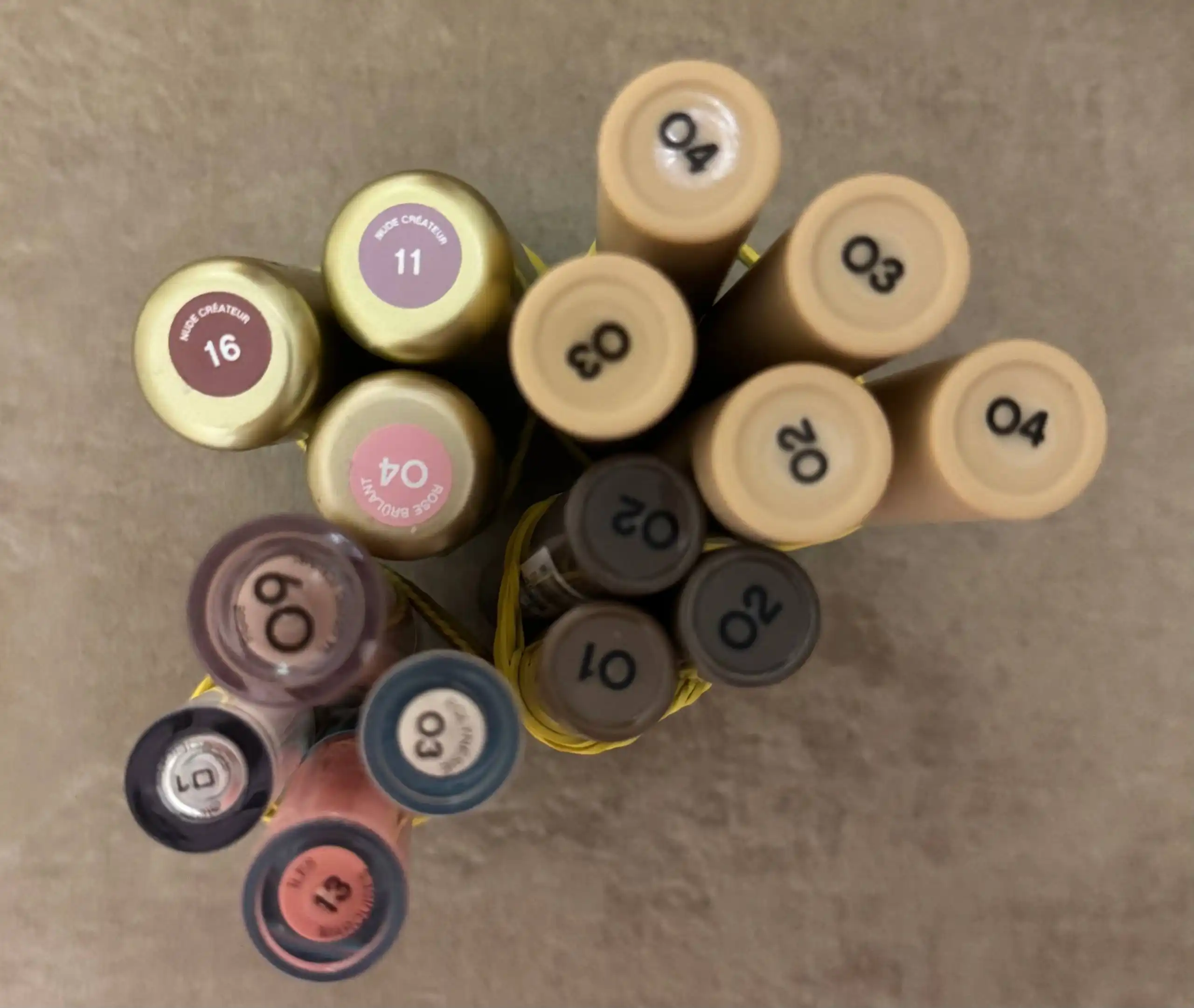 Продажа товаров в Томске