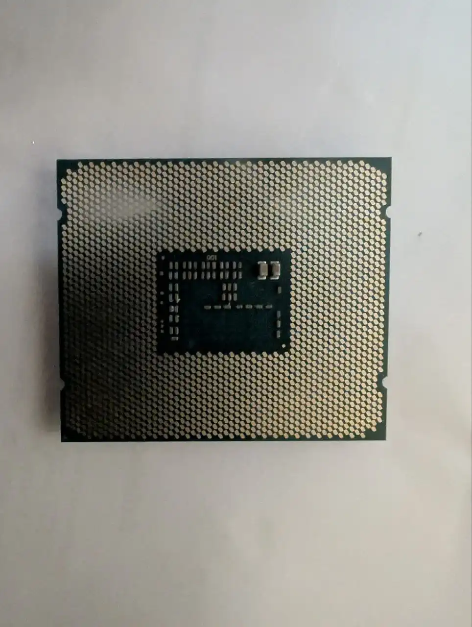 Продажа компьютерных комплектующих: оперативная память, процессор, материнская плата и корпус