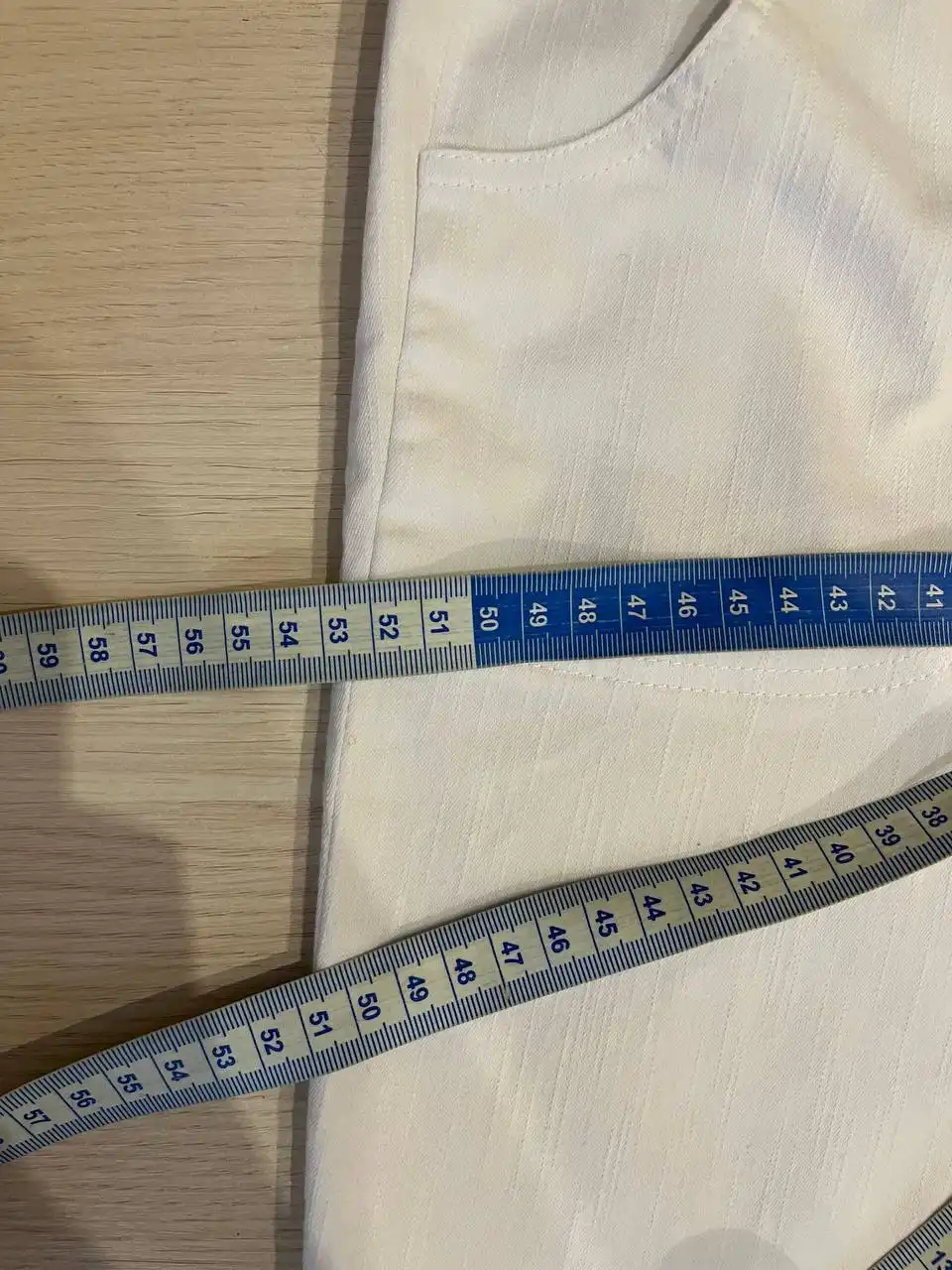 Женские брюки Carole Grey размер 46