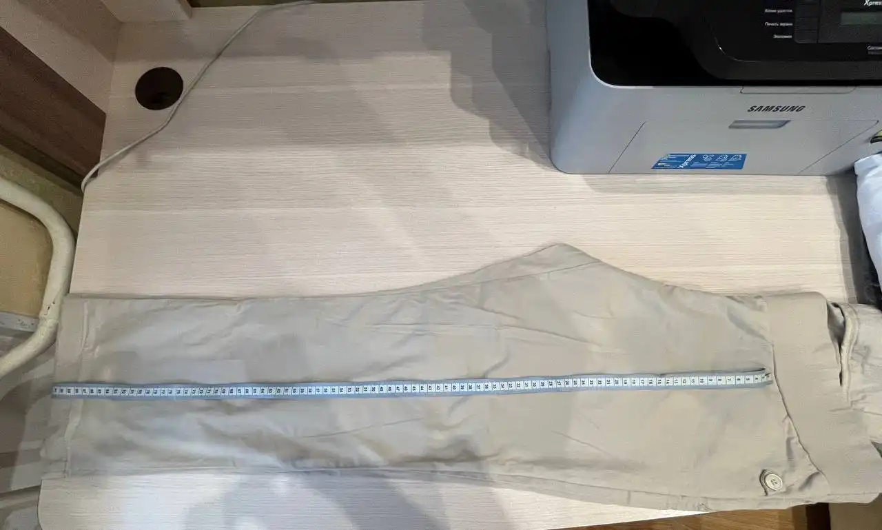 Штаны для беременных размер 48