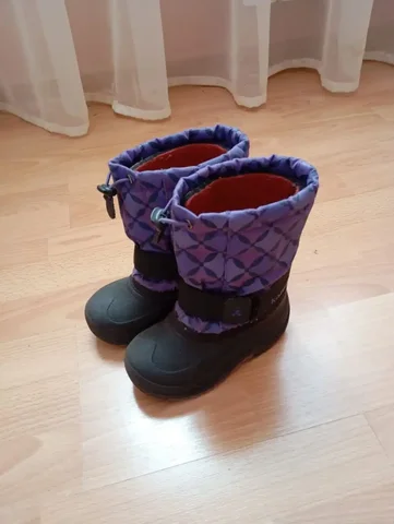 Зимняя одежда 27-28 размер - Одежда в Томск