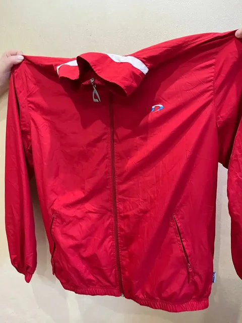 Женская спортивная куртка Demix sport - Одежда в Томск