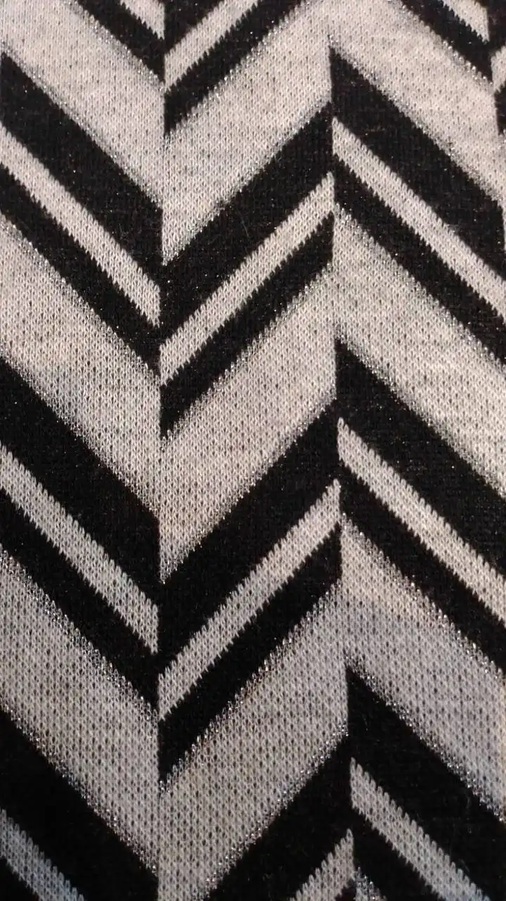 Платье трикотажное с рюлексом, размер 48