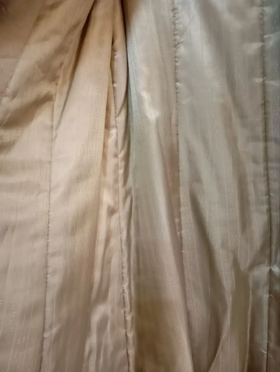 Зимнее пальто Engoide 50-52 рр с натуральным мехом енота - Верхняя одежда (Одежда) в Томск