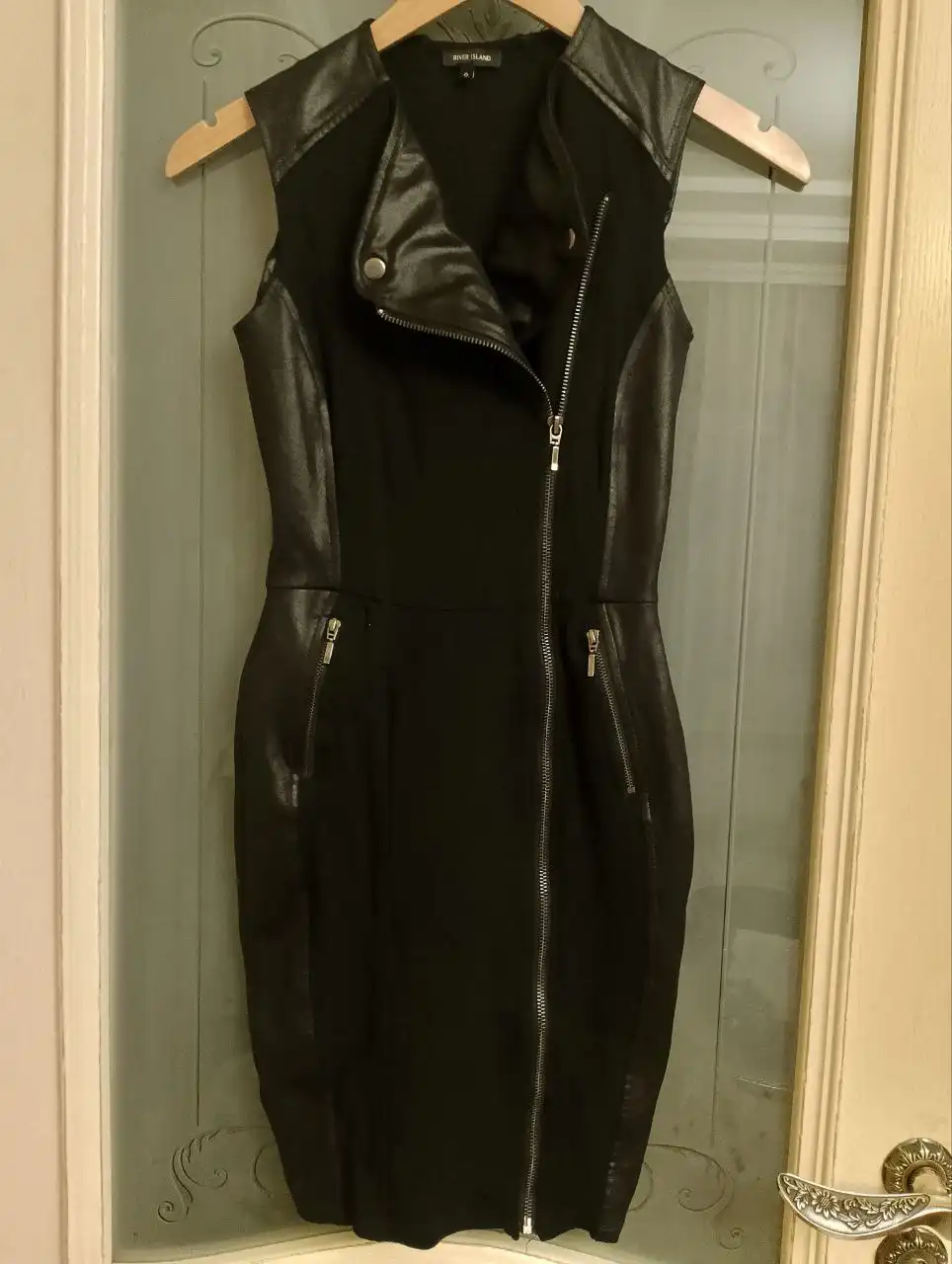 Продажа платьев и сарафанов