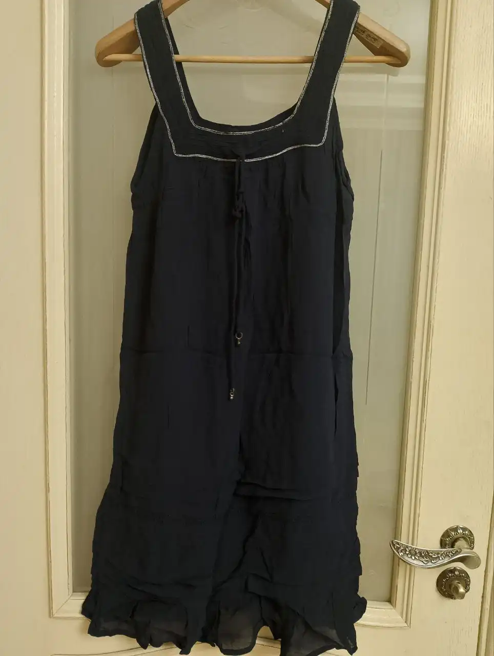 Продажа платьев и сарафанов