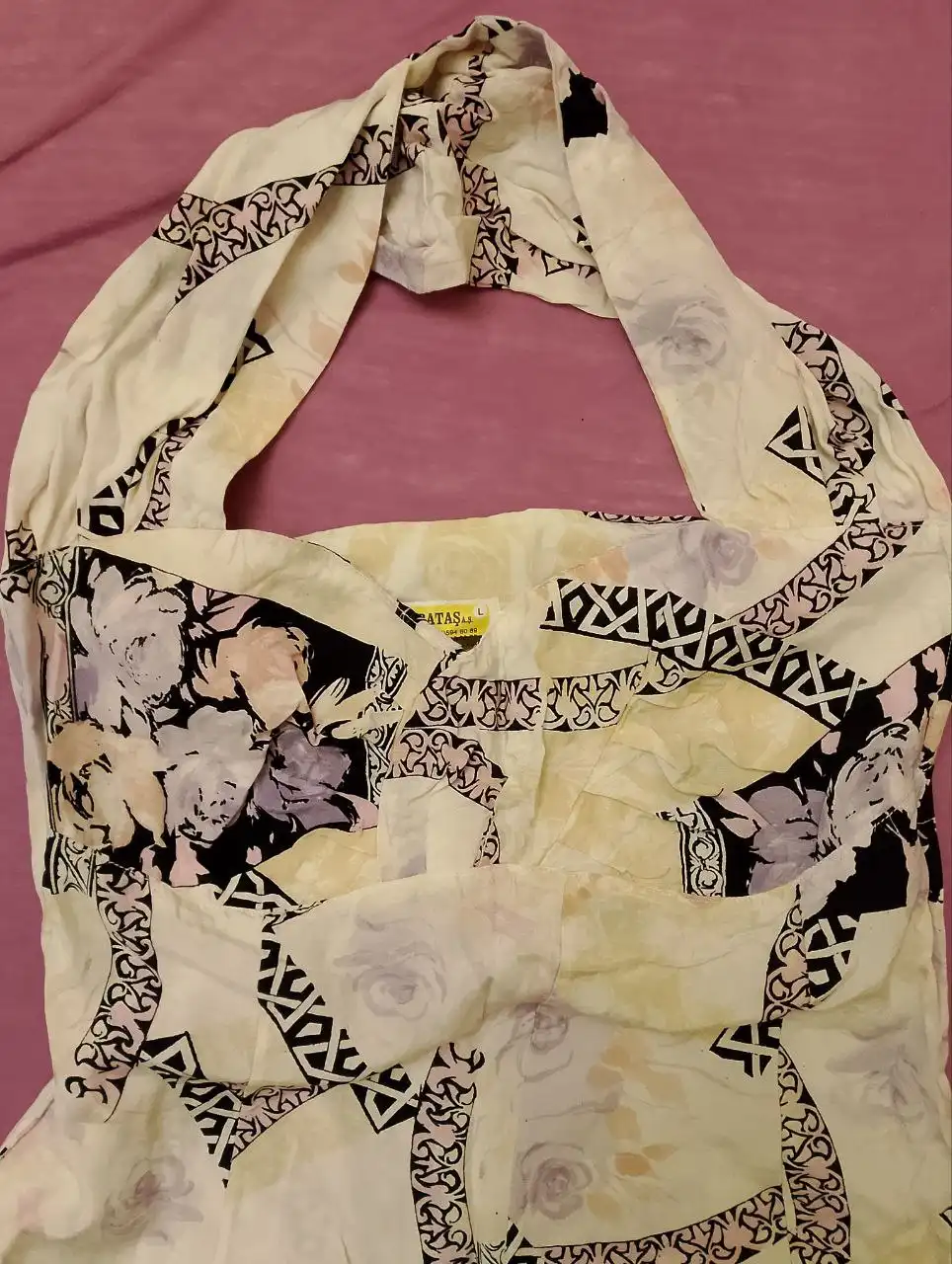 Продажа платьев и сарафанов